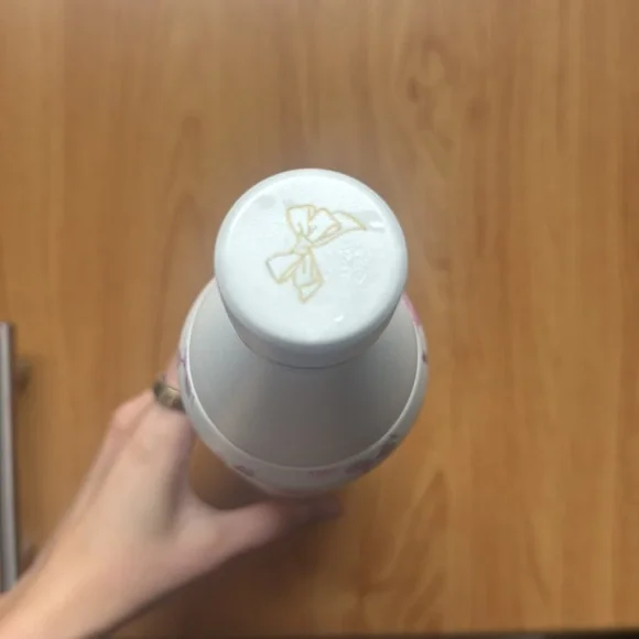 Stanley love shack fancy 20 oz - Picture 2 of 2